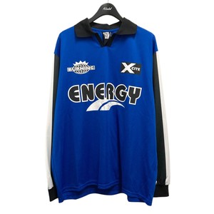 BILLIONAIRE BOYS CLUB