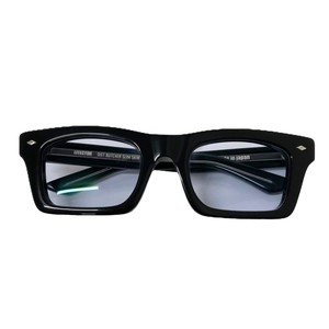 EFFECTOR×DIET BUTCHER SLIM SKIN