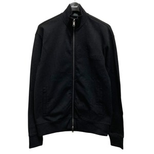 MENS TOPS | カインドオル（kindal）和歌山店｜ブランド古着買取