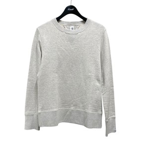 LOOPWHEELER×BEAMS