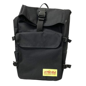 Manhattan Portage