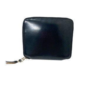 UNDERCOVER×NGAP　カバーオール UNDERCOVER×NGAP カバーオール - メルカリ