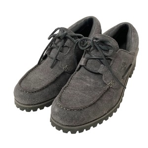 Timberland×WHITE MOUNTAINEERING