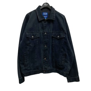 PENDLETON