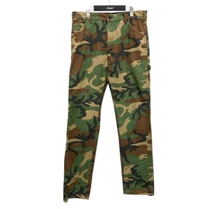 CDG JUNYA WATANABE MAN×Dickies