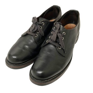 CHIPPEWA