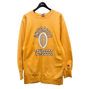 Champion REVERSE WEAVE