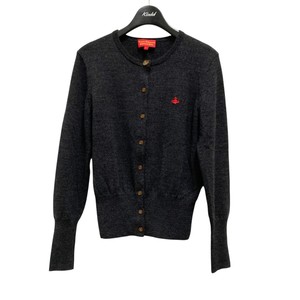 Vivienne Westwood RED LABEL