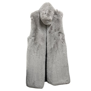 Lemonplet / レモンプレットの買取は【カインドオル】 | 買取実績