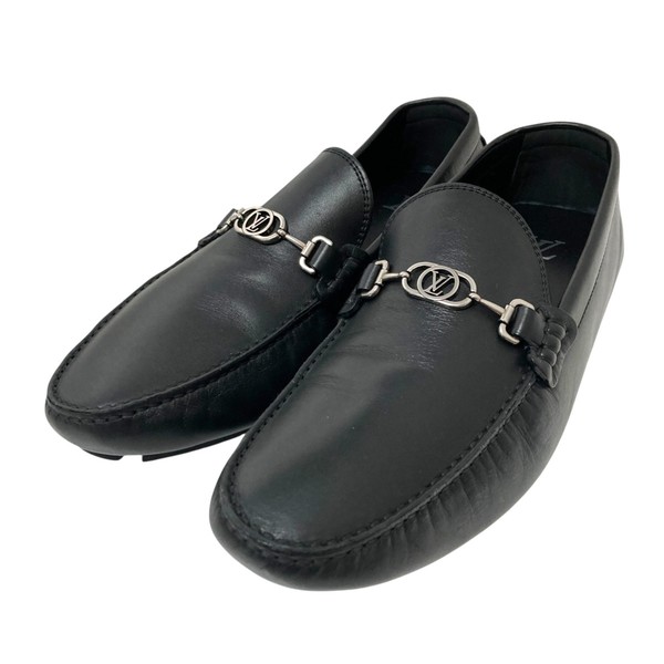 CEO！オリバーガル✖️ルイヴィトン　 61✖️61★ CEO！オリバーガル✖️ルイヴィトン 61✖️61☆ メンズ すべてのメンズ