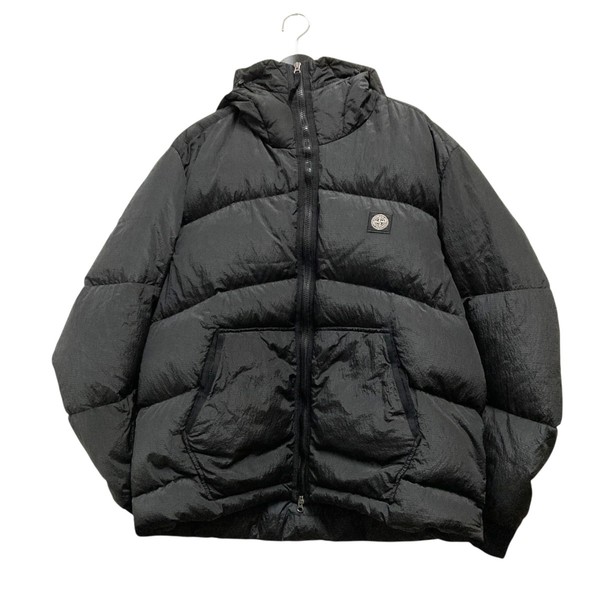 STONE ISLAND(ストーンアイランド)買取強化｜高く売るならカインドオル