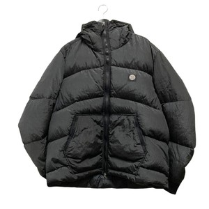 STONE ISLAND(ストーンアイランド)買取強化｜高く売るならカインドオル