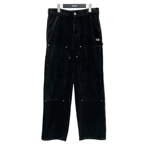 kindame カインダミ ✖️moussyまとめ買い MENS BOTTOMS | カインドオル（kindal）和歌山店｜ブランド古着買取