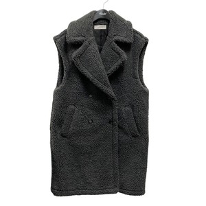 kindame カインダミ ✖️moussyまとめ買い MENS BOTTOMS | カインドオル（kindal）和歌山店｜ブランド古着買取