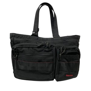 【未開封】アントカインド アントカインド（チャーリー・カウフマン 著 ／ 木原善彦 訳）』 販売