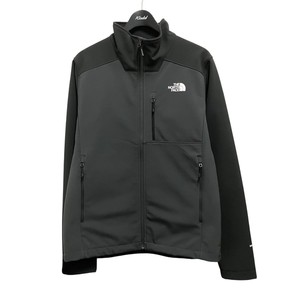 THE NORTH FACE(ザノースフェイス)買取強化｜高く売るならカインドオル 