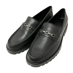 MENS SHOES | カインドオル（kindal）和歌山店｜ブランド古着買取