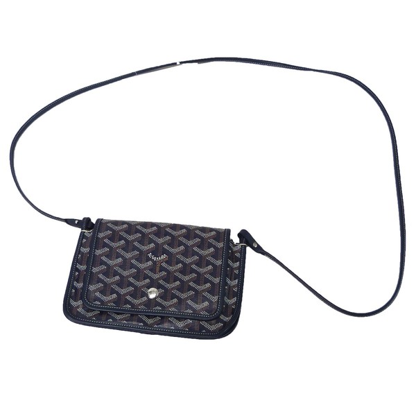 GOYARD / ゴヤール