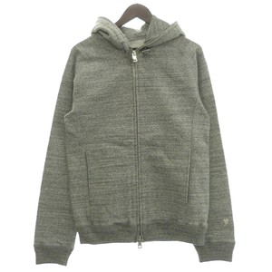 LUXE163 by AKM×Brown Bunny