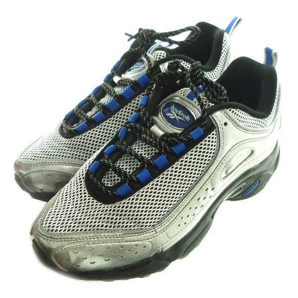 BlackEyePatch×REEBOK / ブラックアイパッチ リーボック