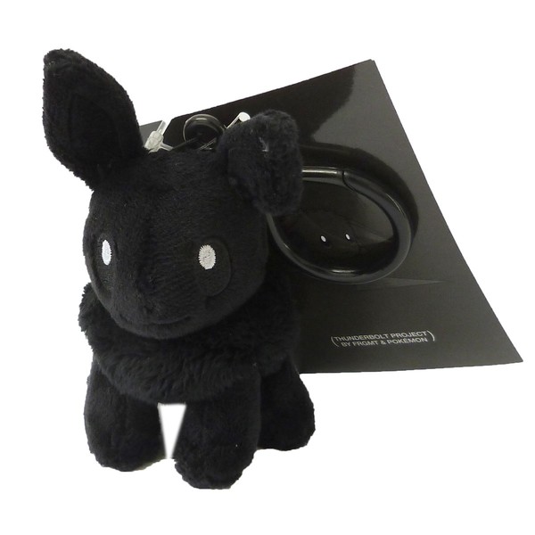 Fragment Pokemon フラグメント ポケモンの買取は カインドオル 買取実績