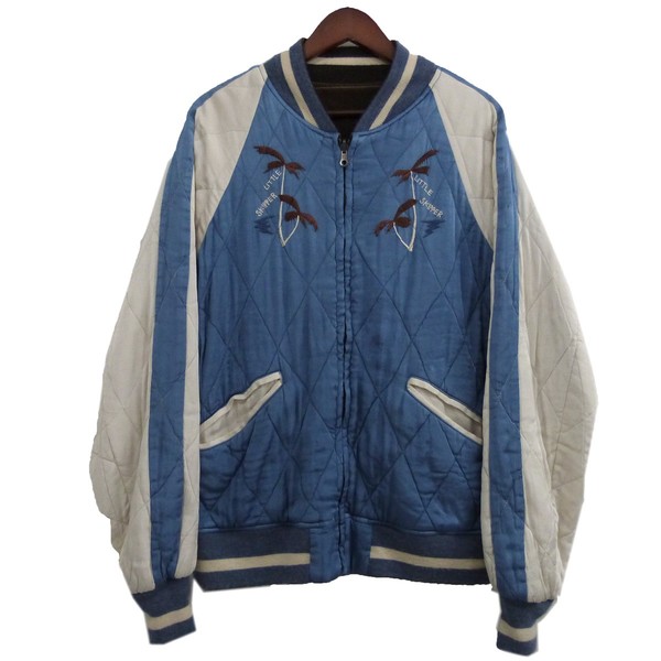 VISVIM / ビズビム