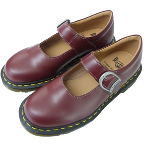 COMME des GARCONS COMME des GARCONS×Dr．Martens / コムデギャルソンコムデギャルソン コムコム  ドクターマーチンの買取は【カインドオル】 | 買取実績