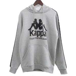 Gosha Rubchinskiy×KAPPA
