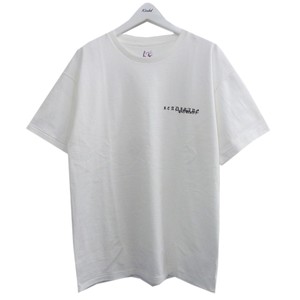 READYMADE×CALI THORNHILL-DEWITT / レディメイト×カリ・ソーンヒル・デウィットの買取は【カインドオル】 | 買取実績