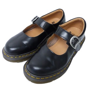 COMME des GARCONS COMME des GARCONS×Dr．Martens / コムデギャルソンコムデギャルソン コムコム  ドクターマーチンの買取は【カインドオル】 | 買取実績