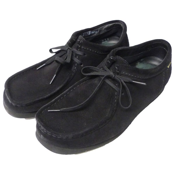 Supreme×Clarks / シュプリーム クラークスの買取は Supreme×Clarks / シュプリーム クラークスの買取は