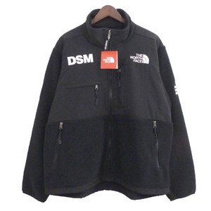 THE NORTH FACE×DOVER STREET MARKET / ザノースフェイス×ドーバーストリートマーケットの買取は【カインドオル】 |  買取実績