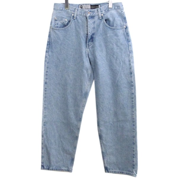 Levis Silver Tab / リーバイスシルバータブ