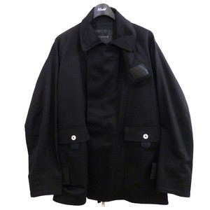MACKINTOSH 0004