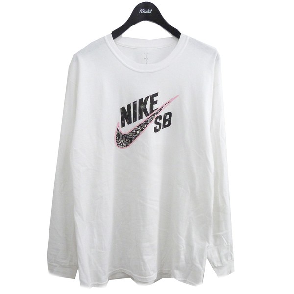 CACTUS JACK TRAVIS SCOTT×NIKE / カクタスジャック トラヴィススコット ナイキ