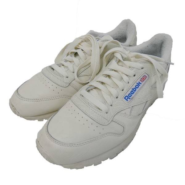 AWAKE NY×REEBOK / アウェイクニューヨーク リーボックの買取は