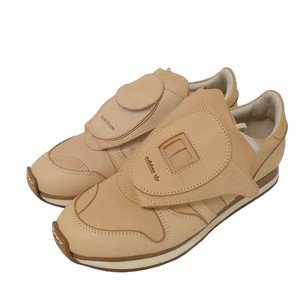 ADIDAS×hender scheme