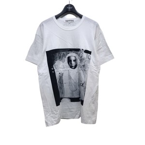 TRADING MUSEUM COMME des GARCONS.