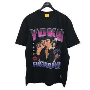 FR2×yoko fuchigami / エフアールツー×ヨウコ フチガミの買取は