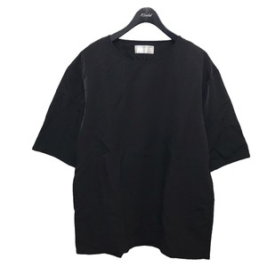 コンテンポラリーロンドン contemporary London コンテンポラリーロンドン contemporary London