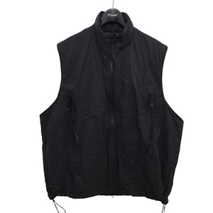 Product Twelve×Edition / プロダクト トゥエルブ エディション