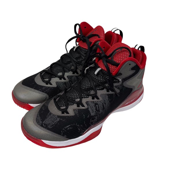 NIKE×SLAM DUNK / ナイキ スラムダンク