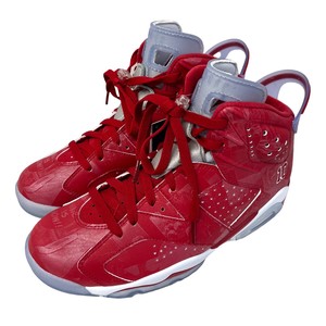 NIKE×SLAM DUNK