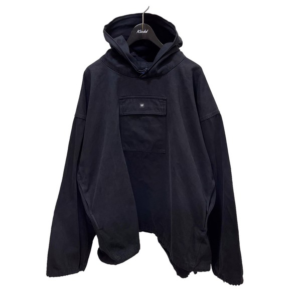 YEEZY GAP BY BALENCIAGA / イージーギャップバイバレンシアガの買取は