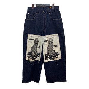 KIDILL×EDWIN / キディル×エドウィンの買取は【カインドオル】 | 買取実績