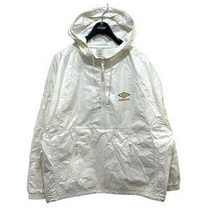 KANGHYUK×UMBRO / カンヒョク アンブロの買取は【カインドオル