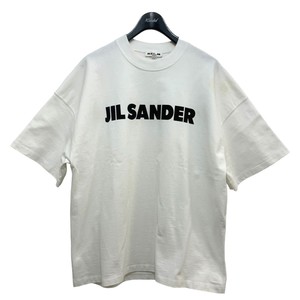 JIL SANDER ジルサンダープラス ニットワンピース 期間限定早割