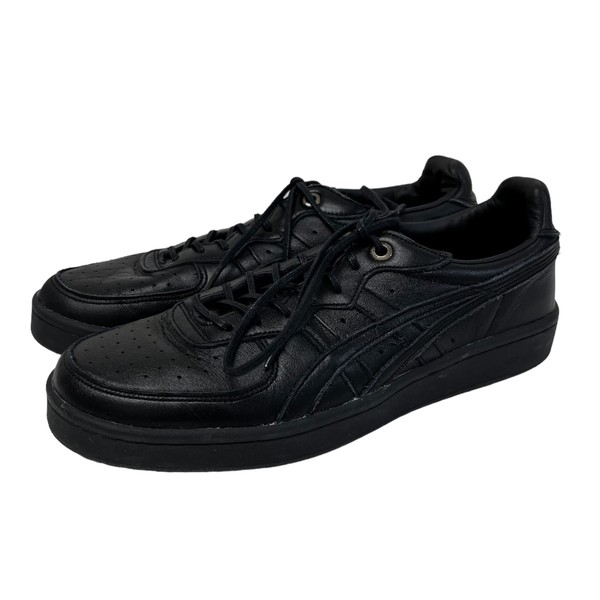 Onitsuka tiger / オニツカタイガー