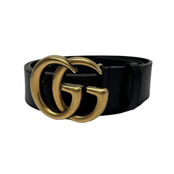 GUCCI / グッチ