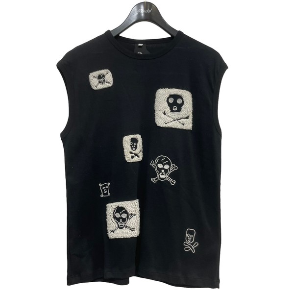 Bernhard Willhelm / ベルンハルトウィルヘルム